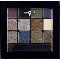 Bronx Colors Eyeshadow Season Palette - Only At Ulta
