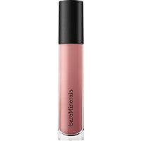 Bareminerals Gen Nude Matte Liquid Lipcolor - Juju (deep Rosy Mauve)