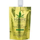 Hempz Original Herbal Deep Conditioner & Hydrating Hair Mask