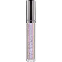 Catrice Prisma Lip Glaze - You're So Holo 070