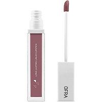Ofra Cosmetics Long Lasting Liquid Lipstick - Dutchess (cool-toned Pink Mauve) ()