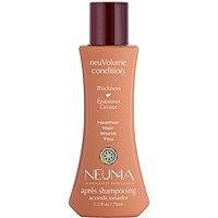 Neuma Travel Size Neuvolume Condition