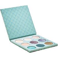 Winky Lux Mermaid Kitten Palette