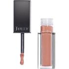 Julep Ultamate It's Whipped Matte Lip Mousse Collection - Ultamate Nude (warm Putty Matte) - Only At Ulta