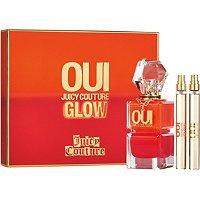 Juicy Couture Oui Glow Gift Set