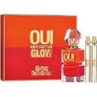 Juicy Couture Oui Glow Gift Set