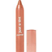 Colourpop Lip Crayon - Rise N Shine (sheer Pale Peach)