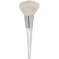 E.l.f. Cosmetics Beautifully Precise Powder Brush