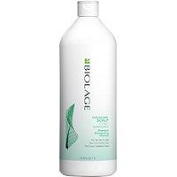 Biolage Scalpsync Cooling Mint Shampoo