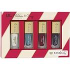 Ulta Warm & Cozy Mini Nail Set