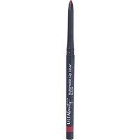 Ulta Beauty Collection Automatic Lip Liner - Bloom (medium Blue Pink Matte)