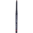 Ulta Beauty Collection Automatic Lip Liner - Bloom (medium Blue Pink Matte)