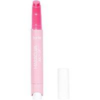 Tarte Maracuja Juicy Lip - Watermelon