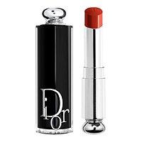 Dior Addict Lipstick - 008 Dior 8 (a Bold And Universal Brick Red)