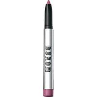 Buxom Full-on Lipstick - Acapulco (blushing Pink)
