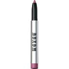 Buxom Full-on Lipstick - Acapulco (blushing Pink)