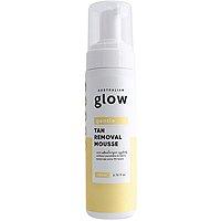 Australian Glow Tan Removal Mousse