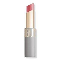 Beautycounter Sheer Genius Conditioning Lipstick - Petal (light Pink)
