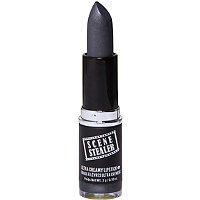 J.cat Beauty Scene Stealer Ultra Creamy Lipstick - Midnight Run