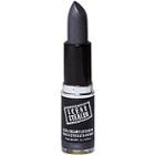 J.cat Beauty Scene Stealer Ultra Creamy Lipstick - Midnight Run