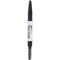 It Cosmetics Travel Size Brow Power Universal Eyebrow Pencil