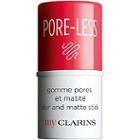 My Clarins Pore-less Blur And Matte Stick