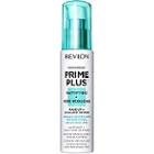 Revlon Photoready Prime Plus Mattifying + Pore Reducing Makeup + Skincare Primer