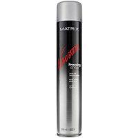 Matrix Vavoom Extra-full Freezing Finishing Hairspray