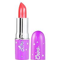 Lime Crime Unicorn Lipstick - Candy Floss (rose Pink)