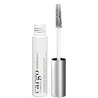 Cargo Swimmables Waterproof Mascara Top Coat