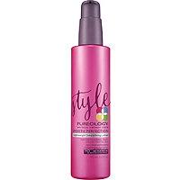 Pureology Smooth Perfection Lightweight Smoothing Lotion