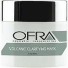 Ofra Cosmetics Volcanic Clarifying Mask