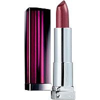 Maybelline Color Sensational Lipcolor - Plum Paradise