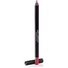 Laura Geller Pout Perfection Waterproof Lip Liner - Hibiscus (bright Pink)