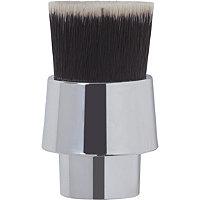 Michael Todd Beauty Sonicblend Antimicrobial Replacement Flat Top Brush Head