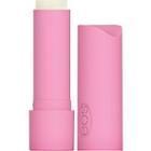 Eos 100% Natural & Organic Shea Lip Balm