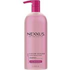 Nexxus Color Assure Shampoo For Color Treated Hair