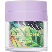 Tarte Baba Bomb Moisturizer
