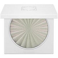 Ofra Cosmetics Nikkietutorials Cloud 9 Highlighter