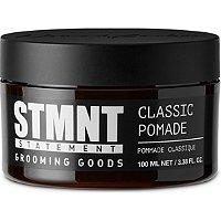 Stmnt Grooming Goods Classic Pomade