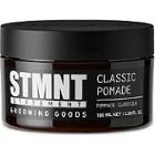 Stmnt Grooming Goods Classic Pomade