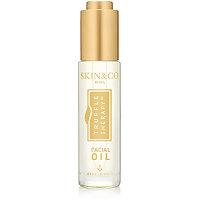 Skin&co Truffle Therapy Ultra-pure Facial Oil