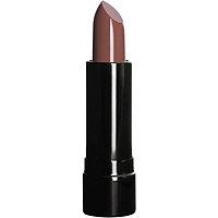 Bronx Colors Legendary Lipstick - Nutmeg - Only At Ulta