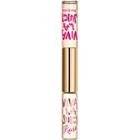 Juicy Couture Viva Rose Eau De Parfum Dual Rollerball