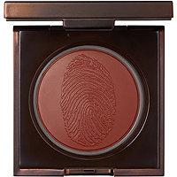 Flesh Swipe Flesh Lip Color - Swollen (warm Berry) - Only At Ulta