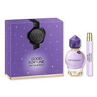 Viktor&rolf Good Fortune Eau De Parfum Gift Set