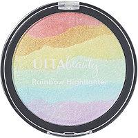 Ulta Rainbow Highlighter