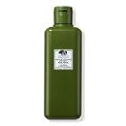 Origins Dr. Andrew Weil Mega-mushroom Relief & Resilience Soothing Treatment Lotion
