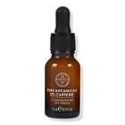 Botanics Pure Botanicals 3% Caffeine Concentrated Eye Serum
