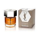 Yves Saint Laurent L'homme Intense Eau De Parfum